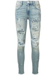 amiri jeans women's - Google Search