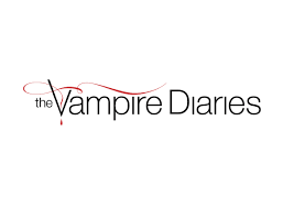 the vampire diaries logo - Google Search