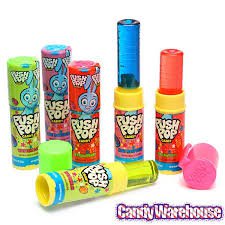 early 2000s candy - Google Search