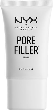 NYX Professional Makeup Pore Filler - Βάση μακιγιάζ | Makeup.gr