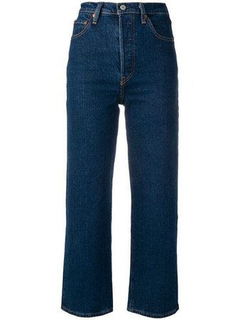 Levi's straight fit jeans $132 - Buy Online - Mobile Friendly, Fast Delivery, Price