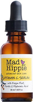 Mad Hippie Vitamin C Serum | Ulta Beauty