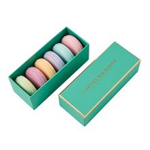 Gifts For Her & Birthday Presents Ideas for Her - Fortnum & Mason