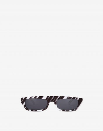 Women's Sunglasses | Moschino Shop Online