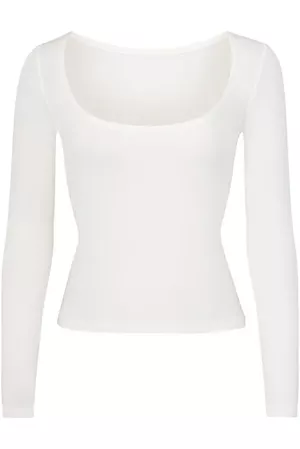 long sleeve white shirt - Google Search