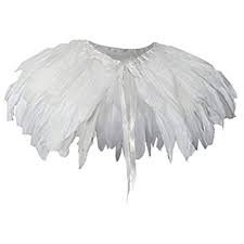 cape feather white - Pesquisa Google