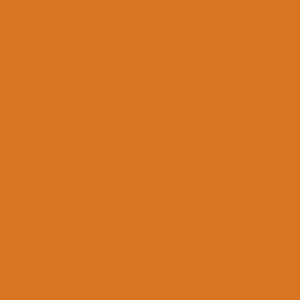 light orange brown