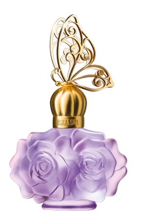 Anna Sui La Vie de Bohème Perfume