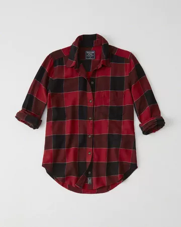 women's flannel shirts - Google Search