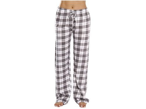 just-love-pajama-pants.jpg (500×375)