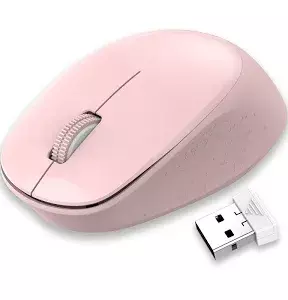 computer mouse - Google Search