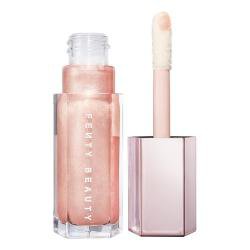Lip Gloss - Gloss Bomb Universal Lip Luminizer | Sephora