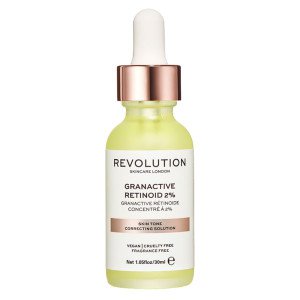 Revolution Skincare | BEAUTY BAY