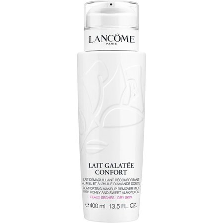 Lancome Galatee Confort Comforting Milky Creme Cleanser | Skincare | Beauty & Health | Shop The Exchange