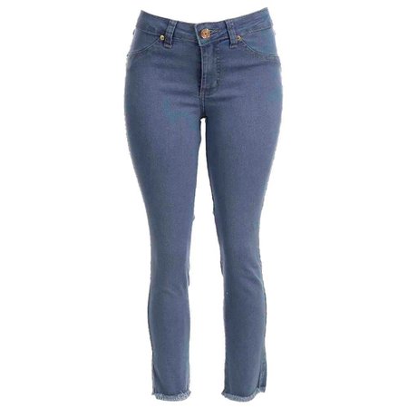 https://io.convertiez.com.br/m/feiradamadrugada/shop/products/images/418558271/large/calca-jeans-skinny-capri-com-lavagem-slim_102404.jpg