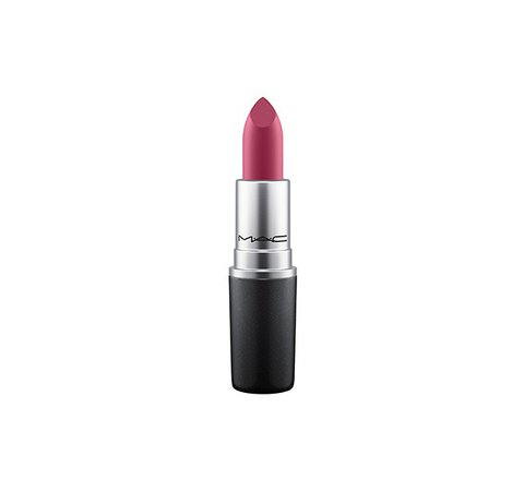 MAC Satin Lipstick | MAC Cosmetics - Official Site | MAC Cosmetics - Official Site