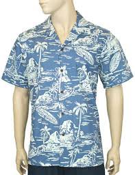 tropical shirt - Google Search