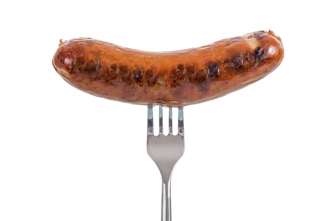 sausage-fork.jpg (2716×1810)