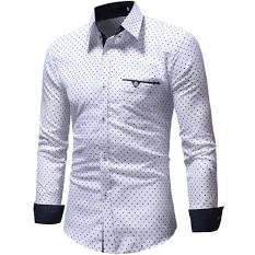 navy and purple button down men’s - Google Search