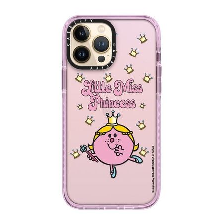 princess case iPhone