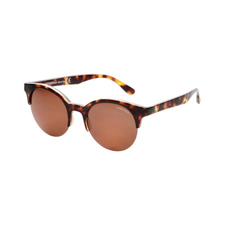 Made in Italia - PROCIDA sunglasses