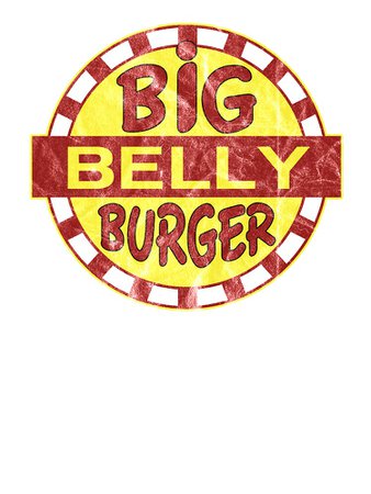 big belly burger - Búsqueda de Google
