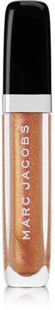 Beauty - Enamored Dazzling Gloss Lip Lacquer - Electric Lites 372