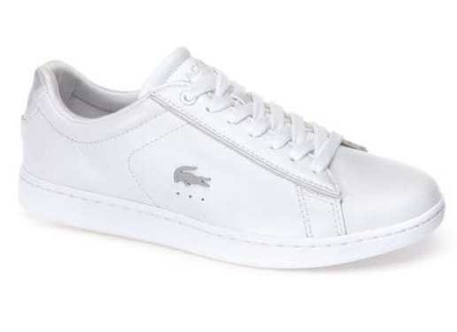 Lacoste Sneakers Carnaby Evo 118 6