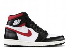 Nike air jordan black white red - Búsqueda de Google