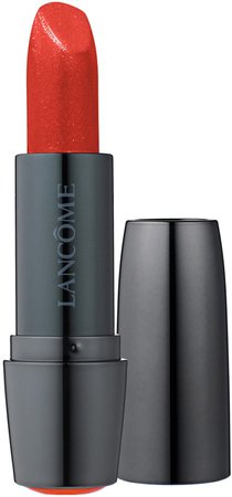 Color Design Lipstick