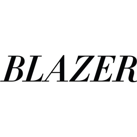 blazer words - Google Search