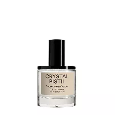 D.S. & Durga Crystal Pistil Eau De Parfum, Floral | 50 ml