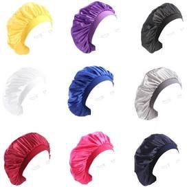hair bonnet - Google Search