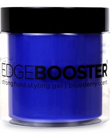 edge booster $12.56