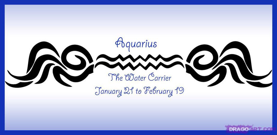 how-to-draw-zodiac-sign-aquarius_1_000000002630_5.jpg (1061×518)