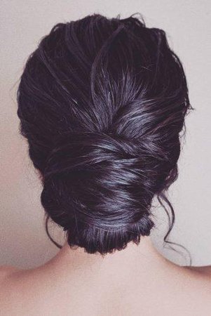 Mother Of The Bride Hairstyles: 63 Elegant Ideas [ 2020/21 Guide]