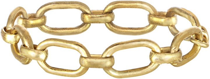 Netta Soft Chain Ring