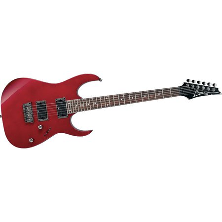 Ibanez RG321MH Electric Guitar | Guitar Center