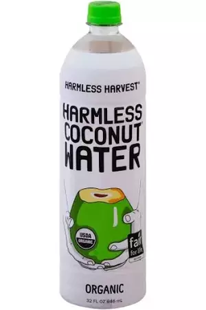 coconut water bottle - Google Search