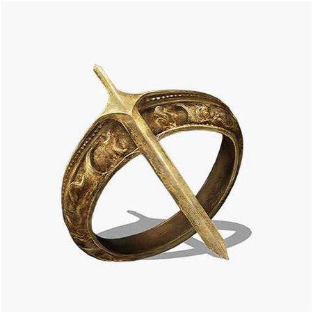 sword ring - Ecosia