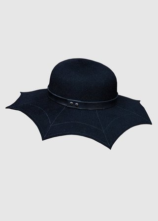 gothic hat - Pesquisa Google