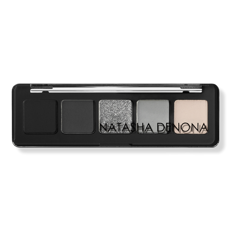 Mini Xenon Eyeshadow Palette - NATASHA DENONA | Ulta Beauty