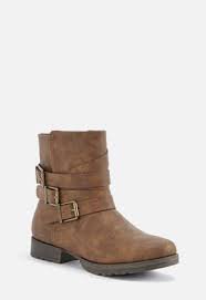 ankle boots - Google Search