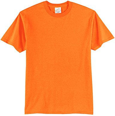 orange t-shirt - Pesquisa Google