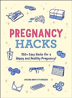 Amazon.com : Pregnancy