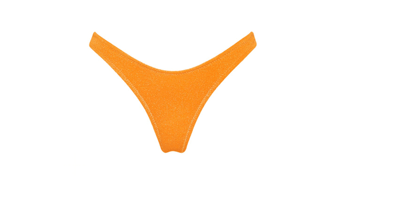 triangl bikini bottoms