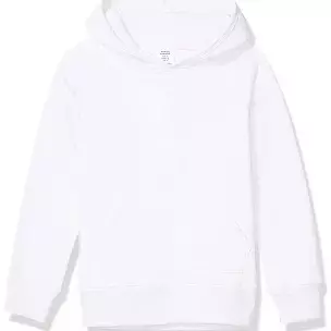 kids white sweatshirt dress - Google Search