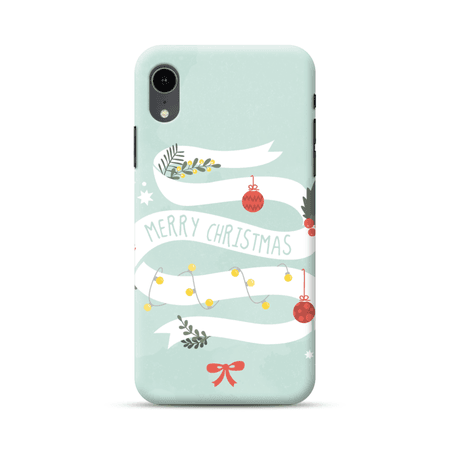 86304220-merry-christmas-deco-banners-iphone-xr-case.png (1000×1000)