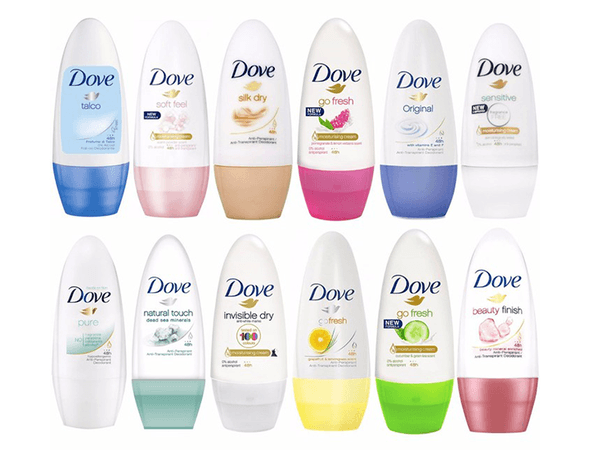 dove travel size deodorant - Google Search