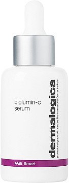 Dermalogica Age Smart BioLumin-C Serum | Ulta Beauty